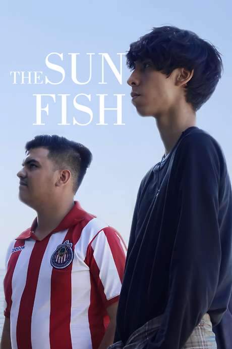 The Sunfish